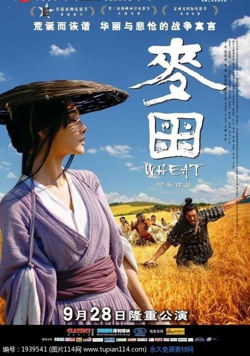 意大利签证怎么买高仿